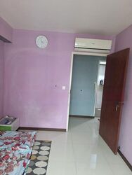 Blk 698B Jurong West Blossom (Jurong West), HDB 4 Rooms #474727071